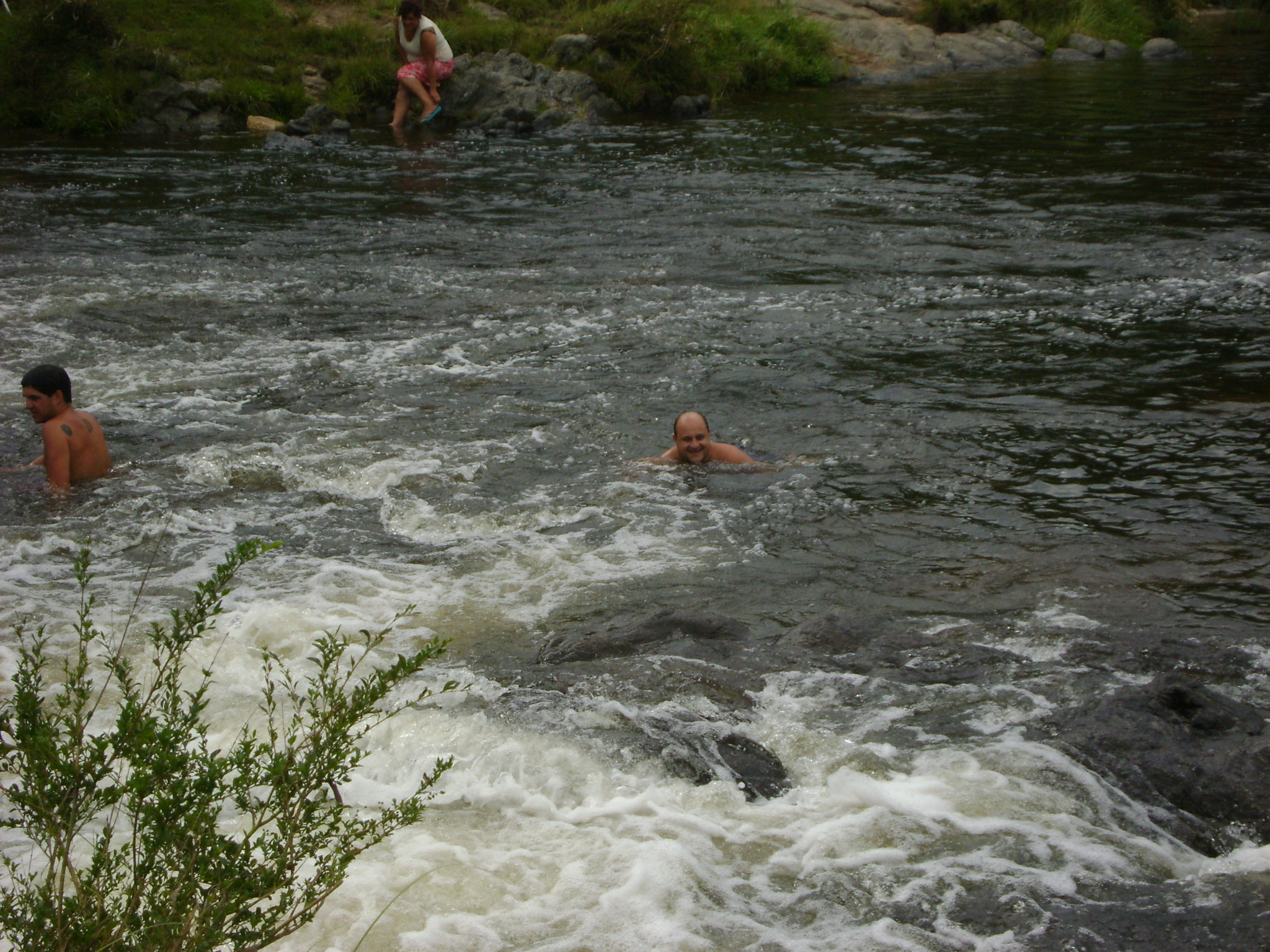 fotos/2011 - Los Reartes/DSC03271.JPG